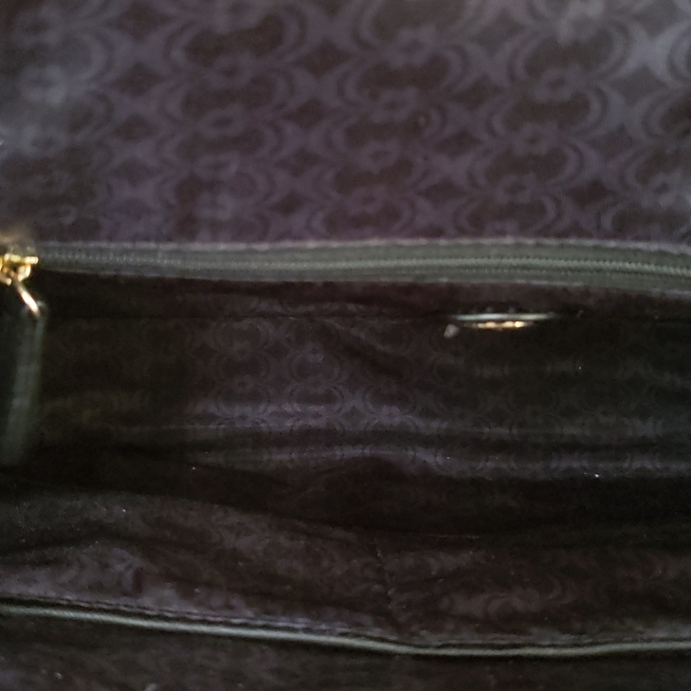 Purse - Picture 4 of 4
